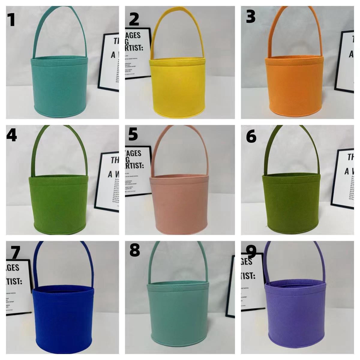 ea484411ae48474d7558bd5ae17d7c