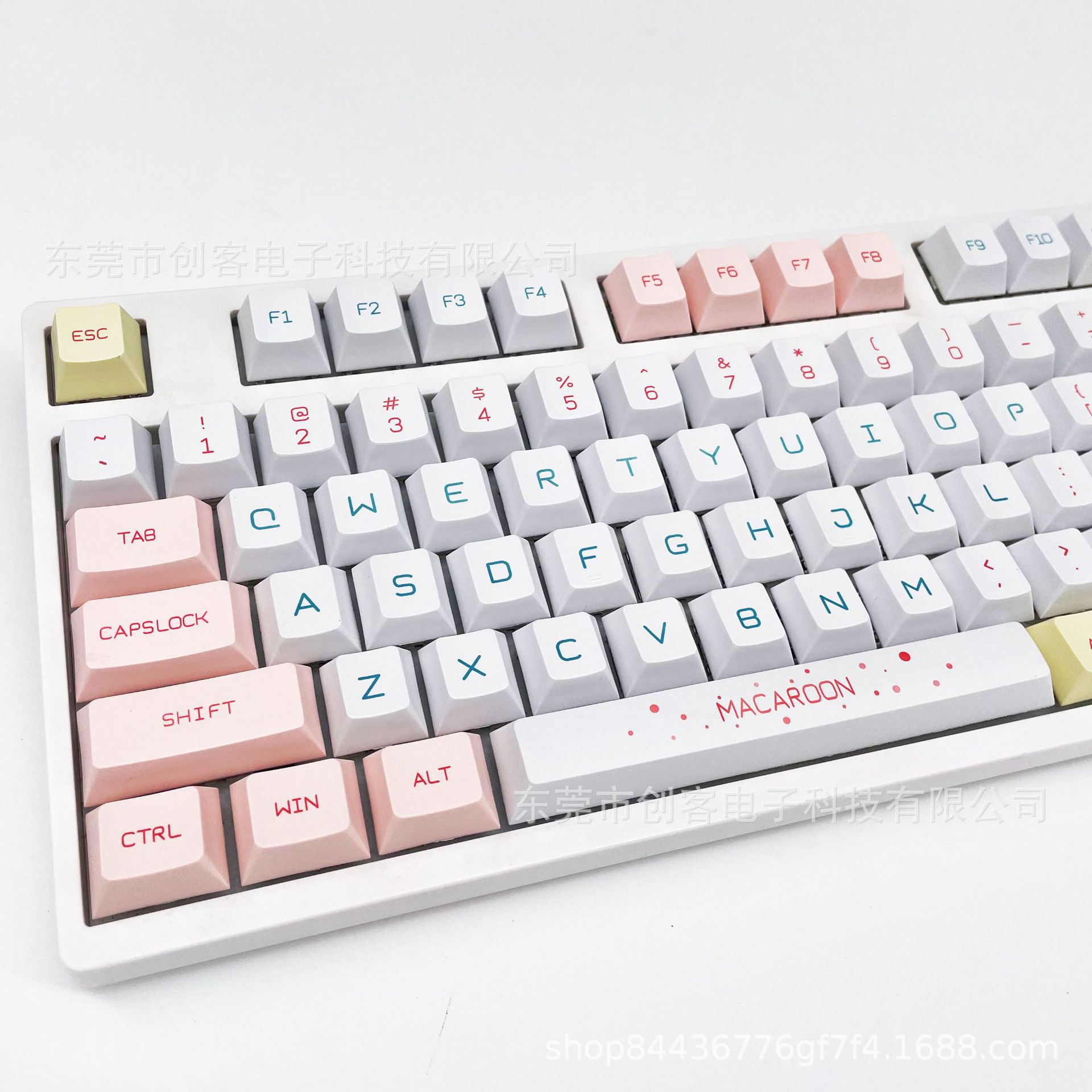 ddc984879723386259b051eb04bd1f