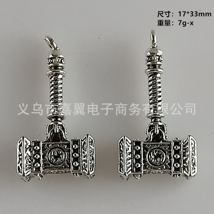 ���������L�����������N�����������Ů���^ë��朒����쉋