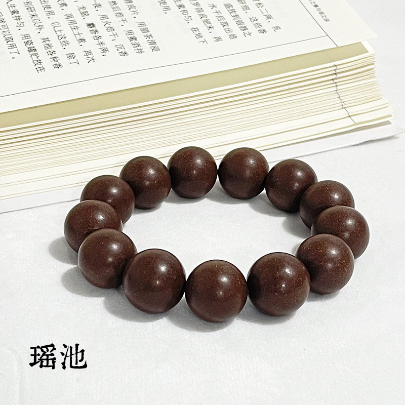 【야오치】【선물 상자】