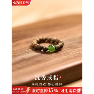 �����ָ�w���fͬ����Ȼ���С����ʳָ������������@ָ����ˇ