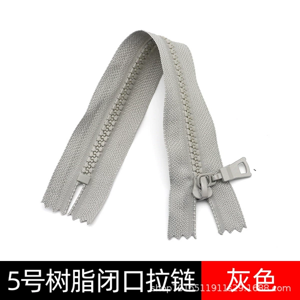 National card 310 gray, the real thing is lighter*15cm*closed