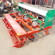 12ЈAPСNCSNlCջC6в