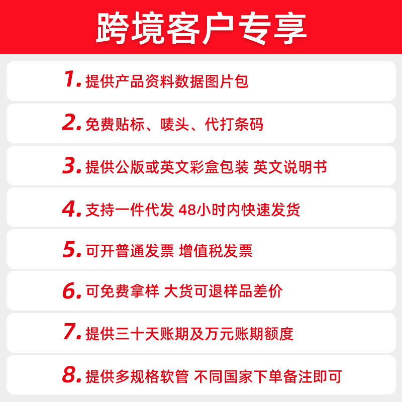 跨境歐式全銅復古台上盆龍頭陽台浴室櫃瀑布式面盆冷熱水龍頭防濺