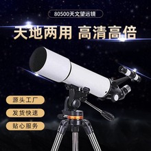 ��80500����Ŀ������Զ�� 80�ھ�רҵ���� �߱�����ѧ����ͯ����