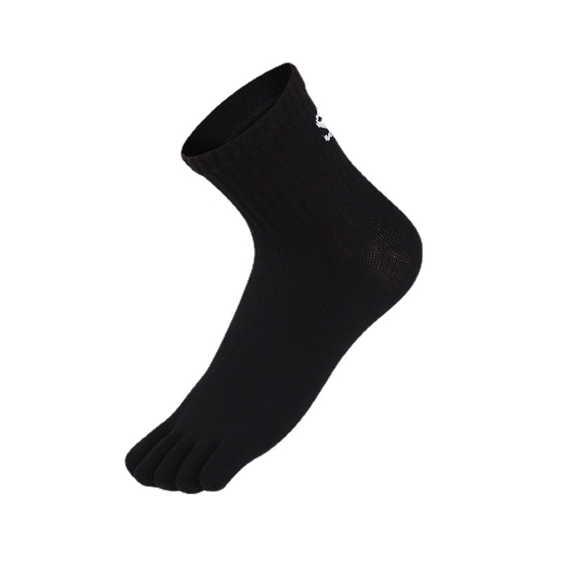 ��ָ��ӹ����ƴ�����Ů��Ͳ�������ֺ��͸��������Ͳ�����٤��