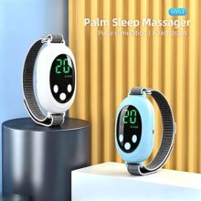 �羳����΢��������ʽ�滺�Ǳ��USB����˯���Ƕ൵����