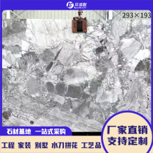 ȻWWɫʯذСhʯϴĘPԡ