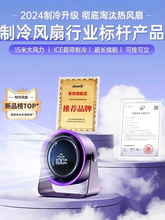 2025�¿�С�L������������{ѭ�h�ȳ���o���k��������N���ڒ�