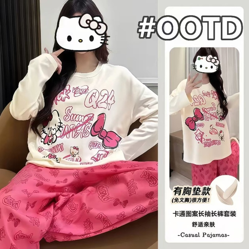 2025年新作女性用胸パッド付きオールインワンパジャマ、薄手のホットスタイル、ノースリーブショーツ、屋外で着用可能、ホームウェア|undefined