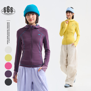 BLACKARMADA���⳱�������@���T������Ů���C���L���＾�A��LM665