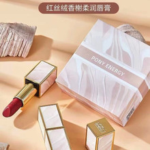 �����ݺ�˿���������ʪ�ں�־ò�մ����ɳ�̲�ɫ999�԰�ѧ��