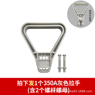 ��܇�B��������^��늳��B�Ӳ��^50/120/175/350�늳؃��܌���