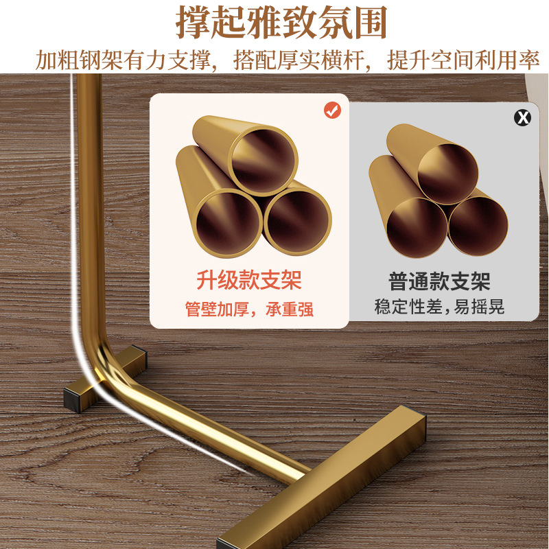 Mesa auxiliar pequeña mesa de café sofá mesa auxiliar móvil minimalista Mini Mesa de esquina mesita de noche mesa pequeña apartamento pequeño lujo ligero