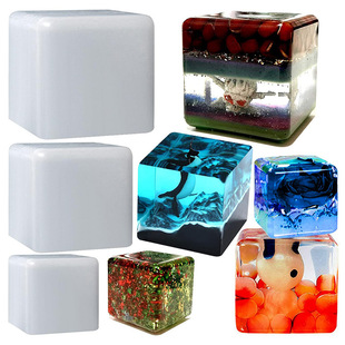 ���ĥ5cm�����w���zģ��DIYˮ�����z�L�亣���^�����Θ˱��[��