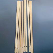 ���ӹ� �����ȹ� �赸�ȹǼ� ���Ʒ�ȹ��ֹ�diy�������l