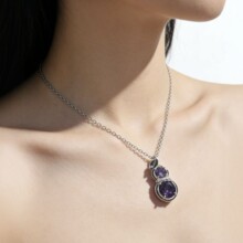 �p����ɫ���J������Ů��߼����i�������ʽ�OӋ�Еr�аٴ����l