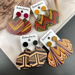 ���Q�Ʒ�����L��ˇ�͹������D�����~�Π��L���h�羳�Ʒearrings