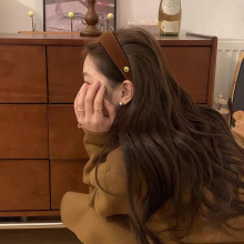 �йŸ�~��ۏ͹Žz�q�l��Ů���ϴĘ���s�l���n���^���l��^�Ů