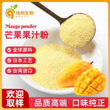 â�������l̨���M��â������ˮ�����ܝ�s�ۇ��F����â���_�ݷ�