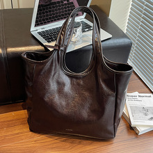 Ů2025W͹¿sܛƤμؿ羳Ů