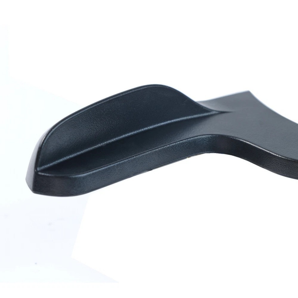 8A61A61734AA 1706222 Suitable for Ford Focus seat adjustment handle height adjustment