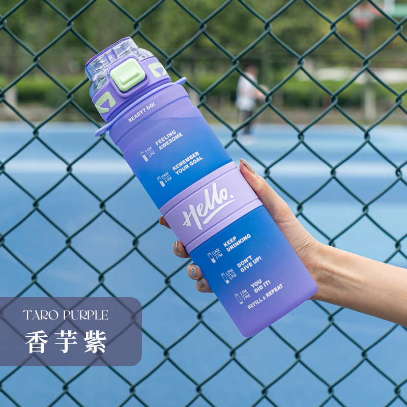 O1CN01ajQNwA293Y7VEgjos_!!3020