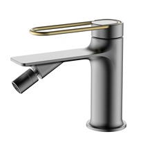 �����������ˮ���^����Dϴ��ȫ�~�l���gϴĘ��ԡ�ҙ��ο�̨��