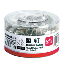 ����0040�D�(300ö/Ͳ)ܛľ�尴� �k����Ʒ����� ��Ƭ�