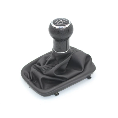 Audi C6, Audi Cab and accessories