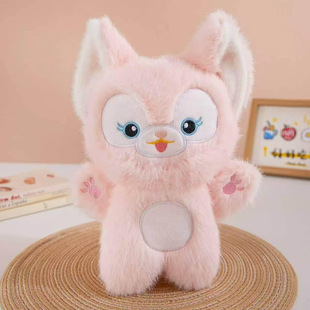 �羳�¿�˴�ץ���ޙCë�q��߻�c������ӶYƷ��ȦС����ż���l