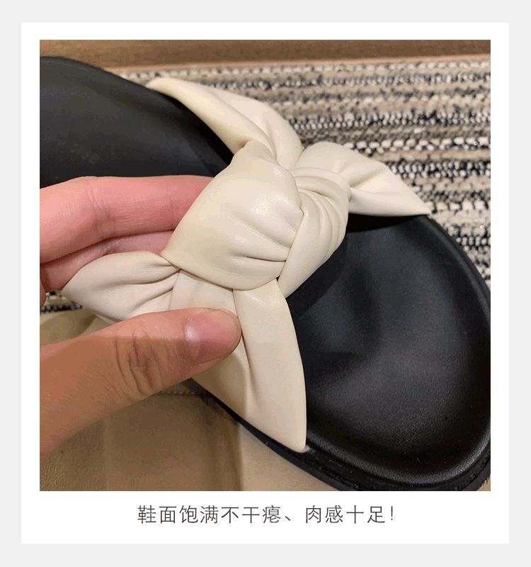 O1CN0179JAkY1R9Bo6KHMtb_!!2089