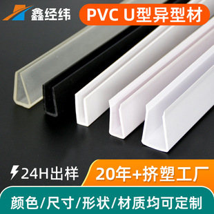 ���Qpvc�Ͳ����ϔD��u�Ͳہ�������չʾ��u�Ϳ������Ϯ��Ͳ����l