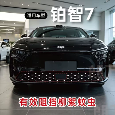 direct sales from the manufacturer, can – Automobile anti-insect net