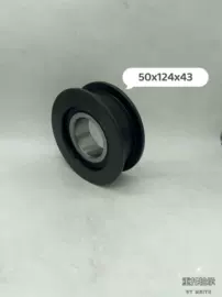 叉车配件;滚针轴承;深沟球轴承