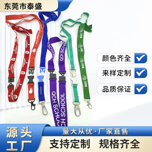 �ŵϾ������Dӡ�쎧 չ�����K�W�����K�����Ӓ��K ���K�C��