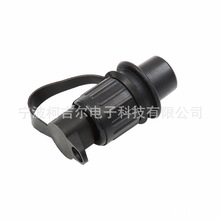 12V 3о��܇���^�B���� ��|�B�������^��܇�D���^�B�����S��ֱ��