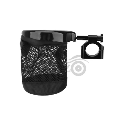 water cup water bottle | Motosiklet ləvazimatları və aksesuarları
