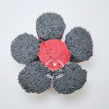 外经1.4mm电子连接线束1007 24AWG 26#弱电信号连接焊接导电线材