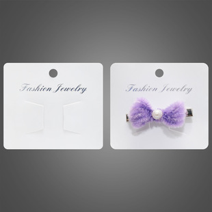 PVC���ɫ���ϰl�A��Ƭ8.1X7.1�C�yӡˢӢ�ĵ��ƺ��sһ�֊A����