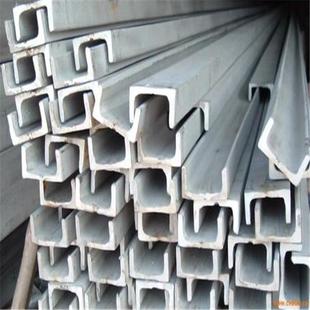 Stainless Steel Recycling in Beijing, North China - 304 Large Quantities of Waste Materials and Machinery and Equipment Are Purchased at the Door