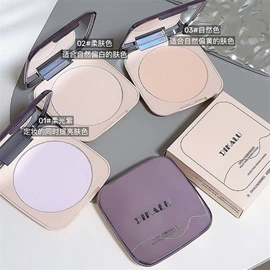 眼影;腮红、胭脂;眼线