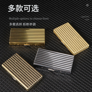 �F�ɟ�����ʿ���㲻�ܟ��ָ����н��ٷ�����������20֧�b��������