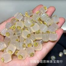 �׬����������o����С���Ƶ������diy�Ʒ����׬���������