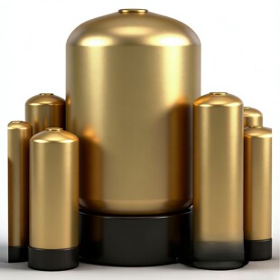 ��������䓘�֬�ޡ����P䓘�֬�ޡ�ܛ��ˮ��֬�ޣ������ܛˮ��