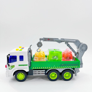 �h�l܇��ˇ܇�惺ͯ�T�������z��������Ͱ����܇���C����܇���