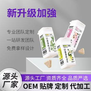 ���¿ښ��������躬Ƭ0֬����Ӻ�Ƭ���������¿ښ��N�ƶ���
