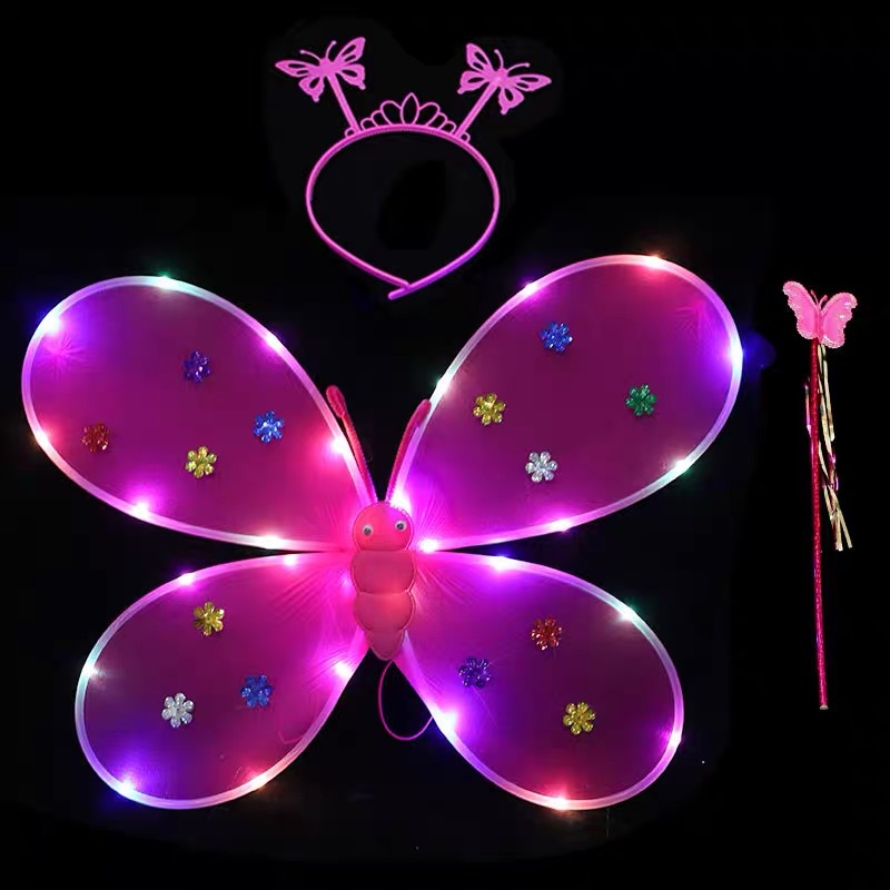 IMG_0864(20220618-095932)