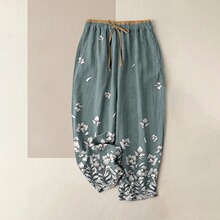 �羳���Q����վ�¿�͹���ˇ���eŮ���Lѝ����ѝ�ӕr�Ђ������eѝ