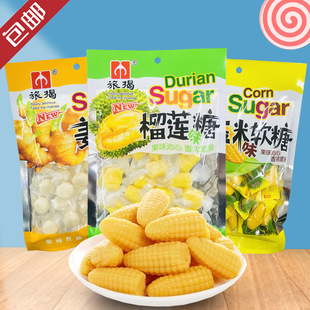 �����]���ý�128g*50����ɏ�������ǽ����̳�KTV���u�ǹ���ʳ���l